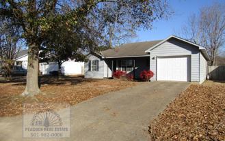 29 Burns Dr - Photo 1 of 1