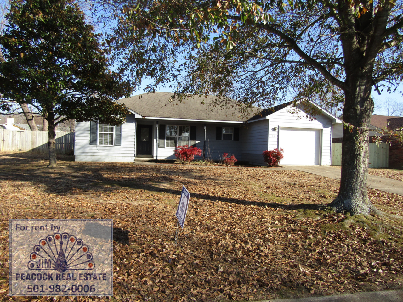 29 Burns Dr - Photo 2 of 25