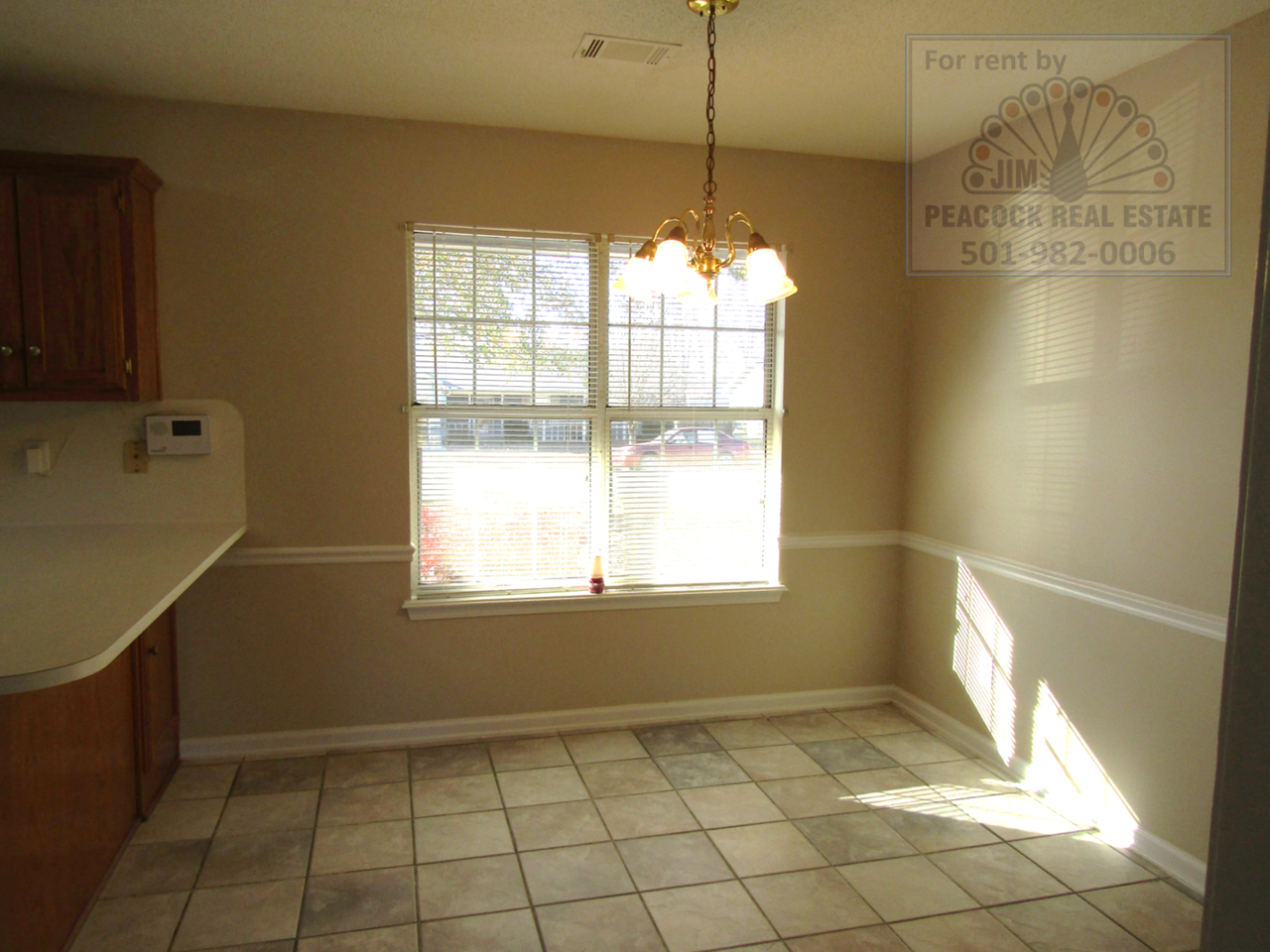 29 Burns Dr - Photo 5 of 25