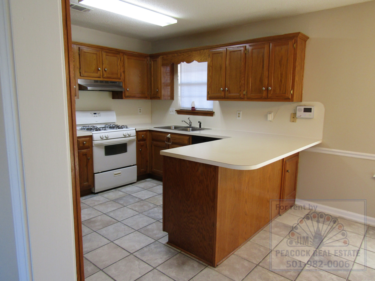 29 Burns Dr - Photo 6 of 25