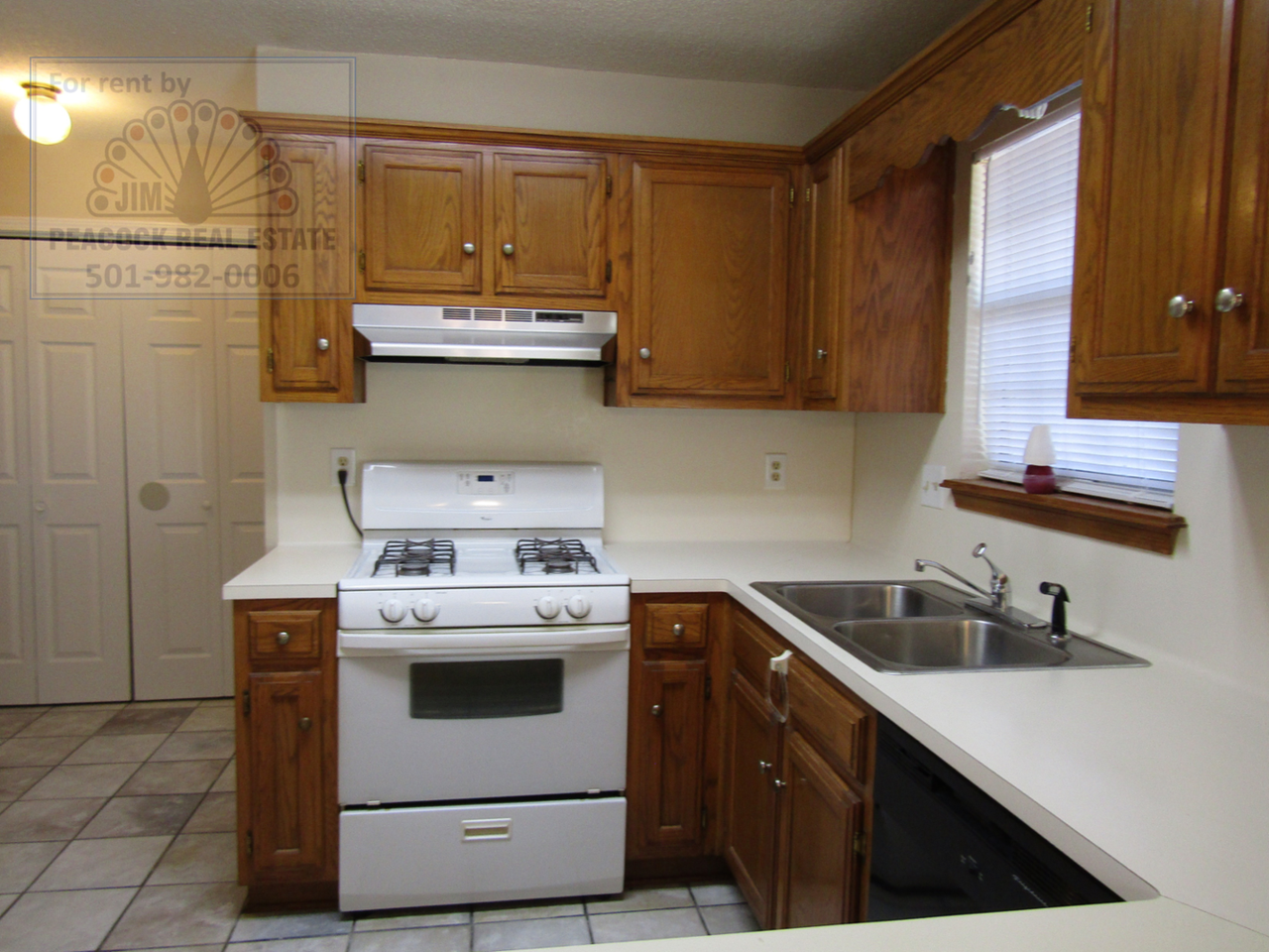 29 Burns Dr - Photo 7 of 25