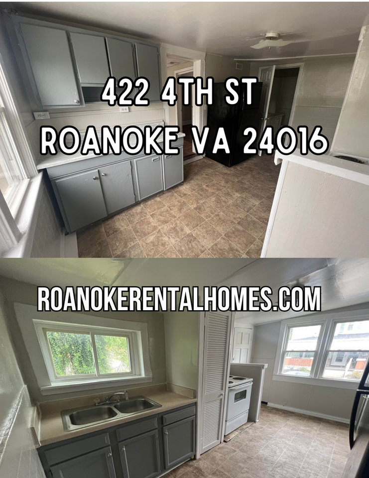 422 4th St Nw - Photo 2 of 7