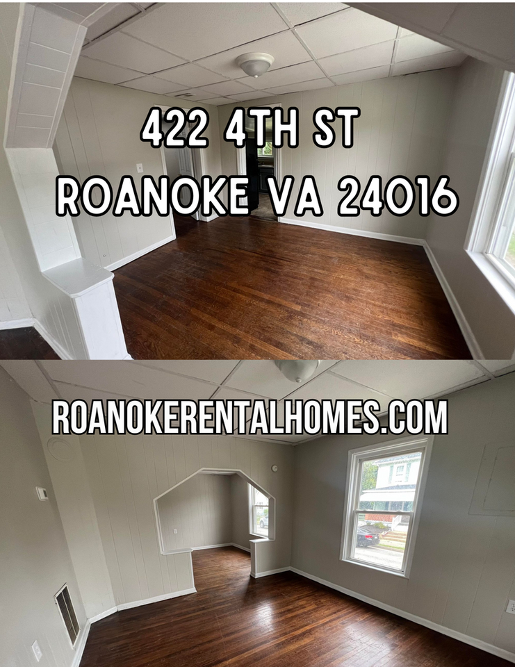 422 4th St Nw - Photo 3 of 7