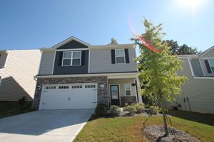 featured image of 1127 Pecan Ridge Rd