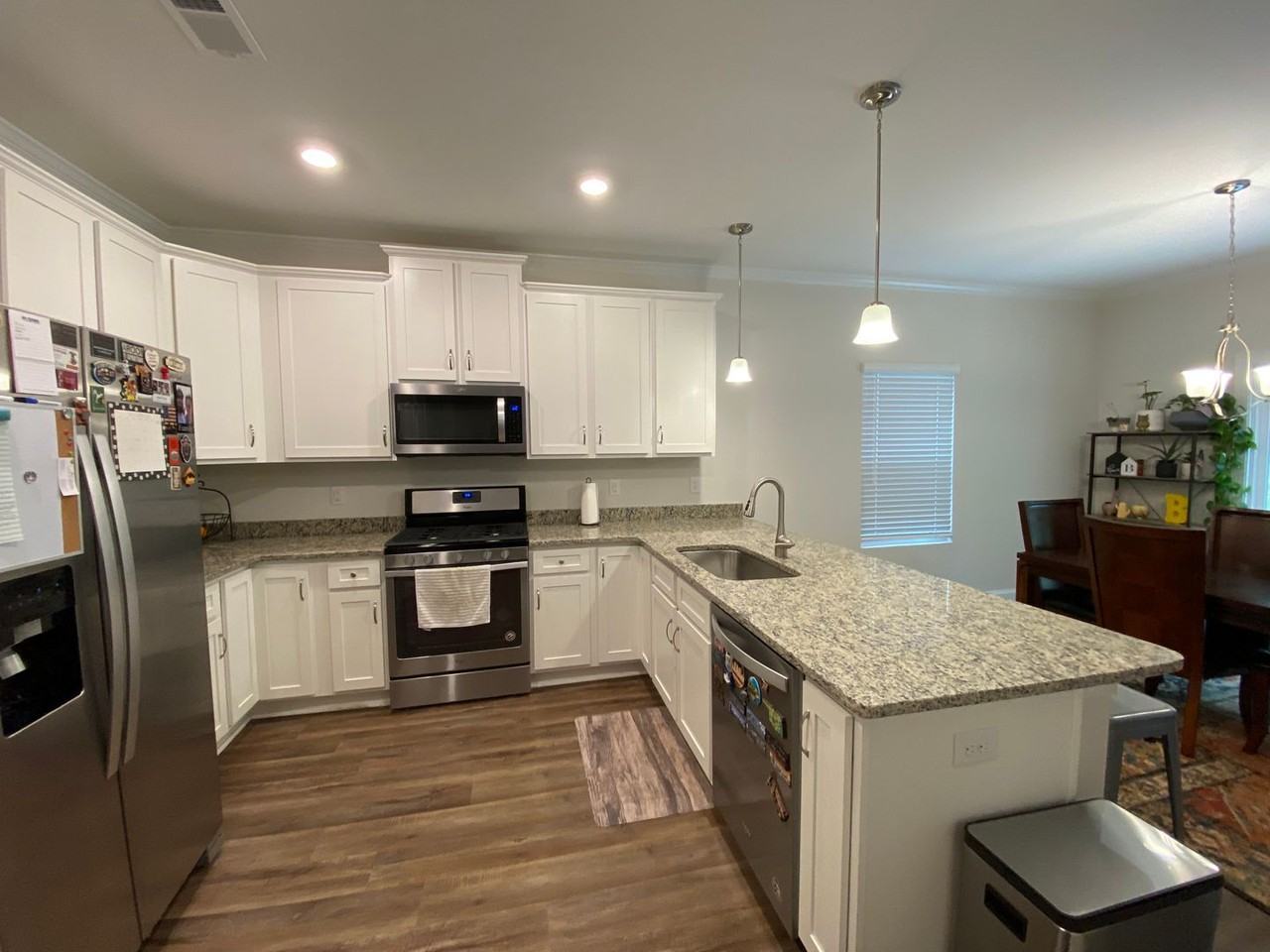 1127 Pecan Ridge Rd - Photo 4 of 10