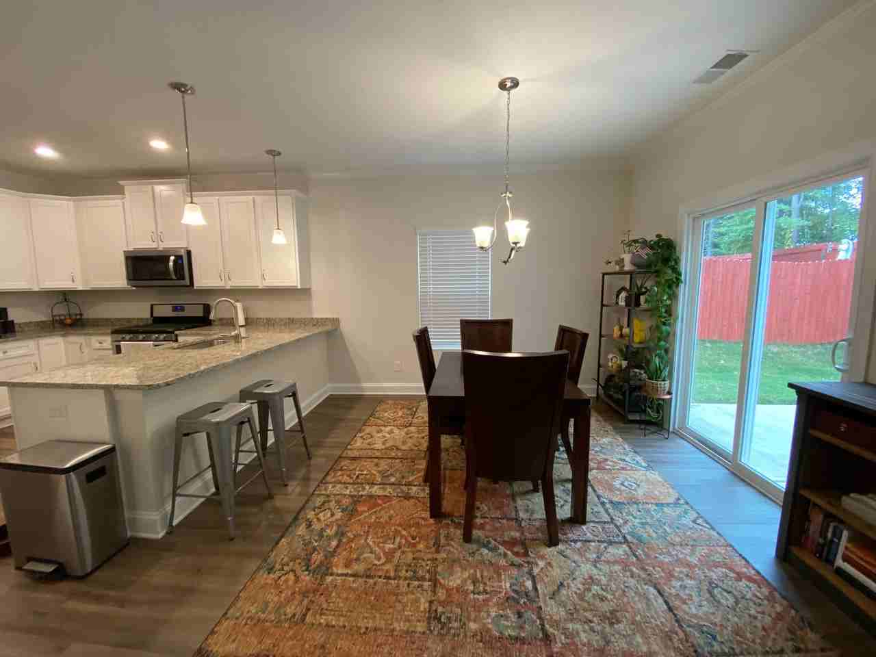 1127 Pecan Ridge Rd - Photo 5 of 10