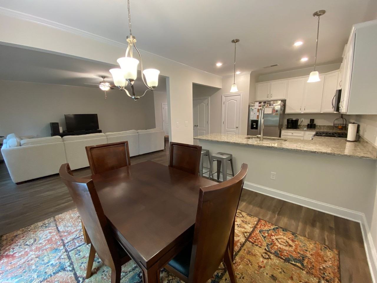 1127 Pecan Ridge Rd - Photo 6 of 10