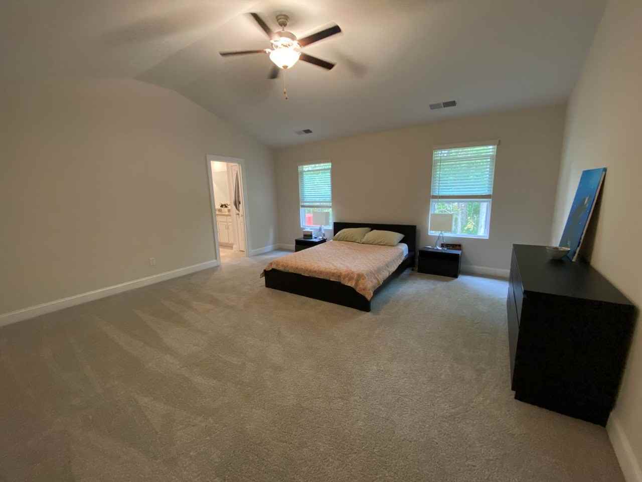 1127 Pecan Ridge Rd - Photo 7 of 10