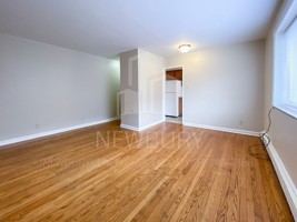 featured image of 600 N Main St