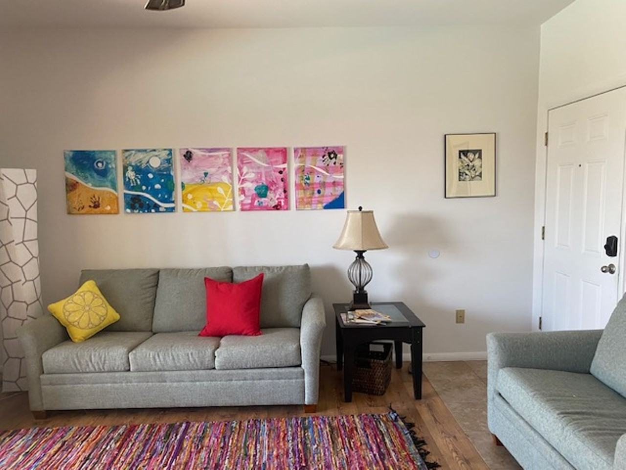 2592 Beverly Glen Dr - Photo 6 of 23