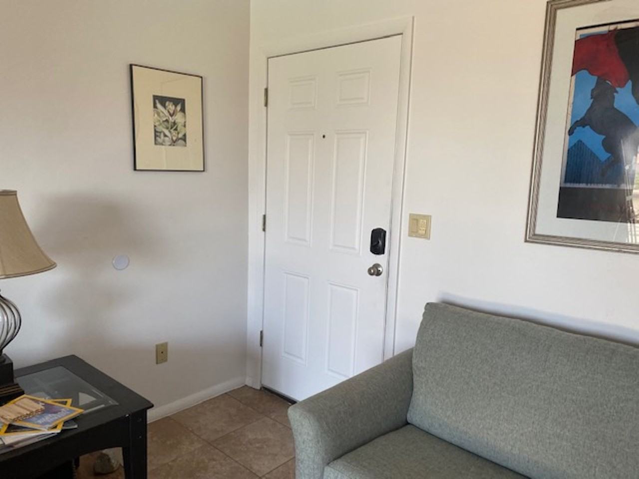 2592 Beverly Glen Dr - Photo 7 of 23