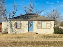 100 S Houston Ave - Photo 1 of 1