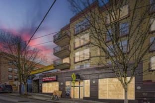 1711 E Olive Way #213 - Photo 1 of 1