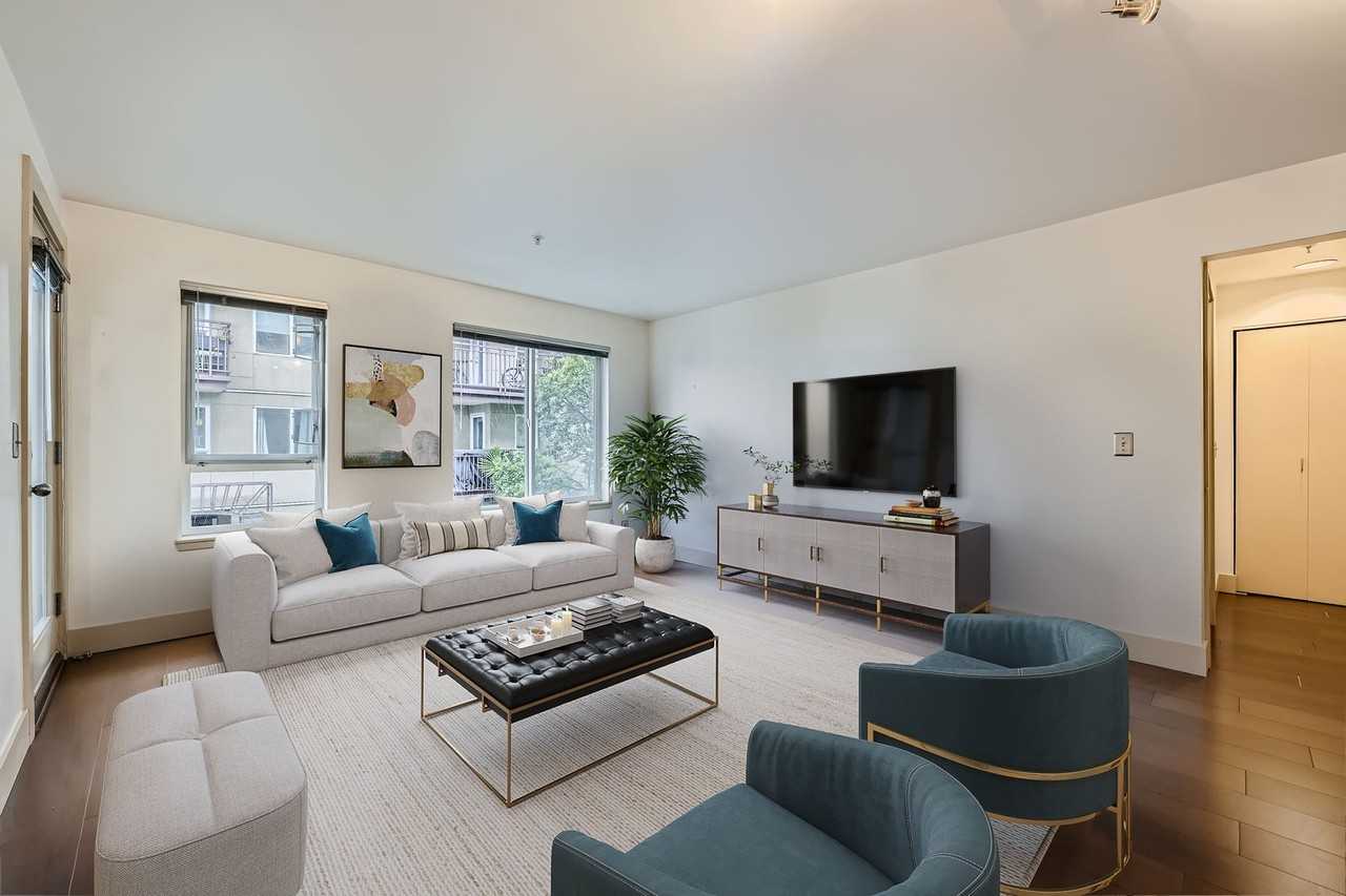 1711 E Olive Way #213 - Photo 5 of 20