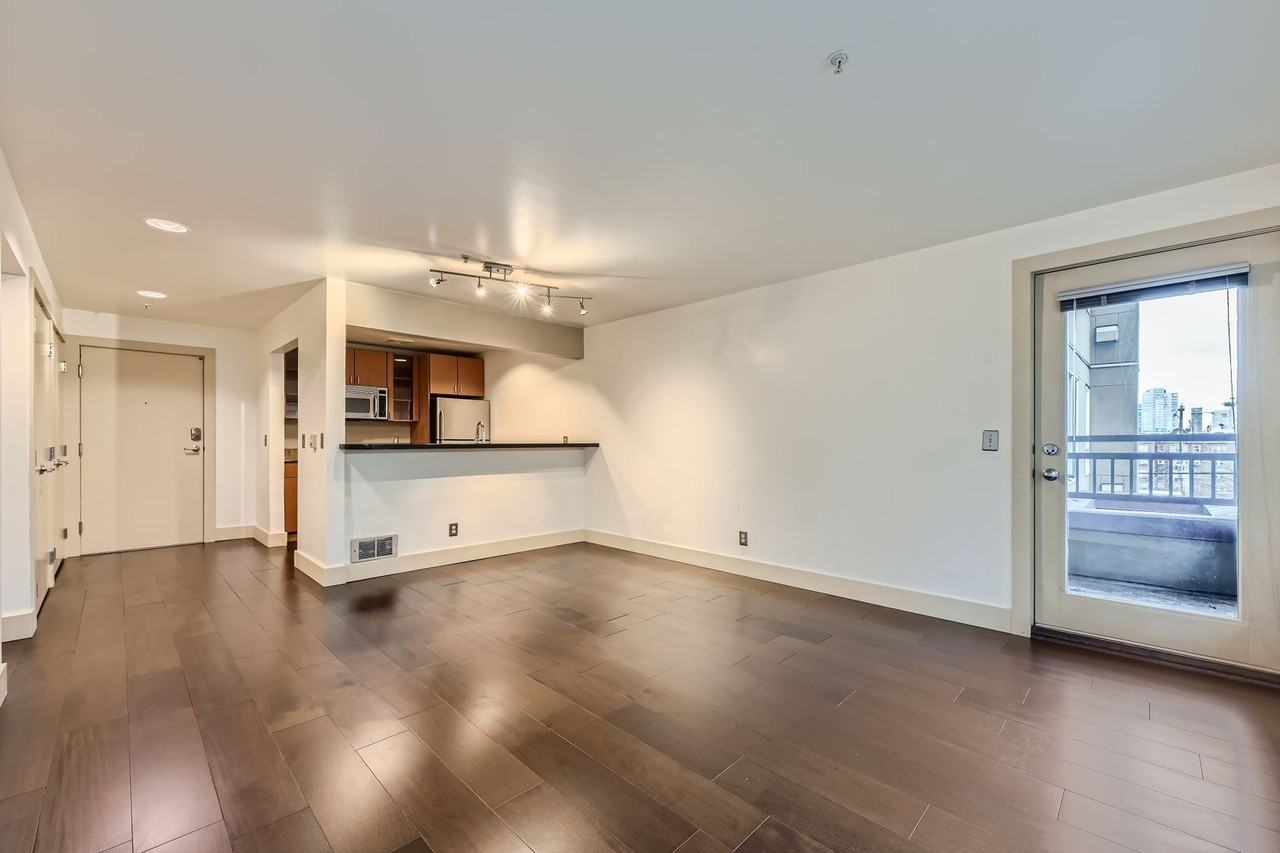 1711 E Olive Way #213 - Photo 6 of 20