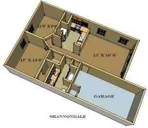 997/999 CC - Photo 2 of 12