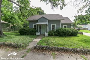 featured image of 912 North 8th Street