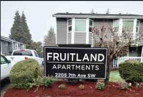 featured image of 2205 7th Ave Sw
