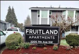 Fruitland - Photo 1 of 1
