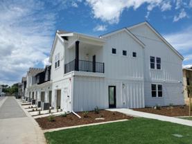 533 Vicot Way #F - Photo 1 of 1