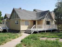 featured image of 745 Mccarthy Blvd