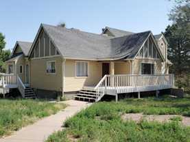 1013 Durham 745 McCarthy Blvd - Photo 1 of 1