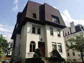 Shadyside - Photo 1 of 1