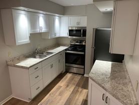 Main Street Investors; (East First Street) - Photo 1 of 1