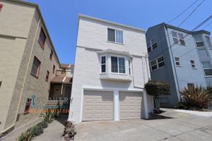 featured image of 573 Beacon St
