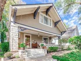 4714 Fairmount Ave - Photo 1 of 1