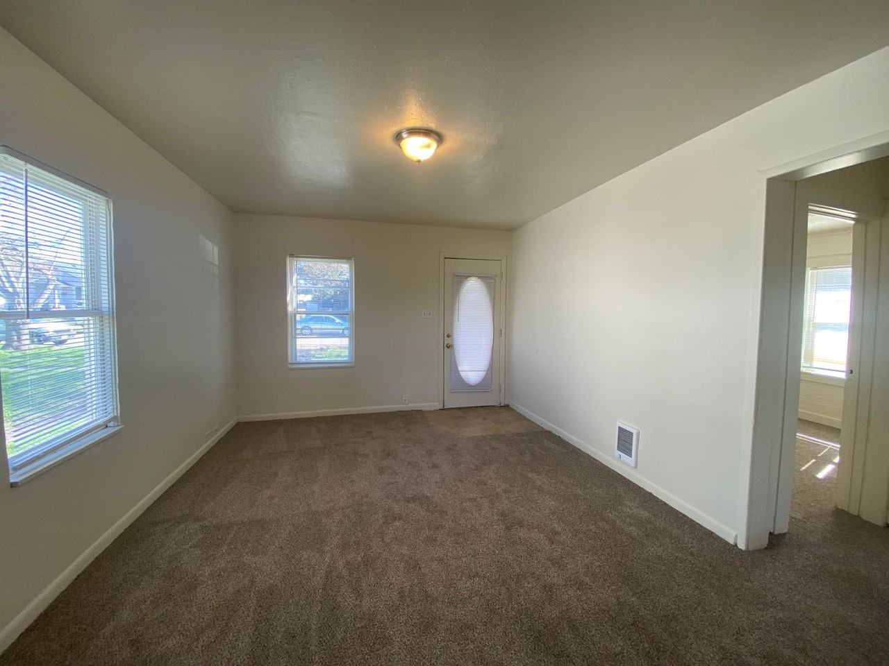 1053 8th Ave - Photo 2 of 12