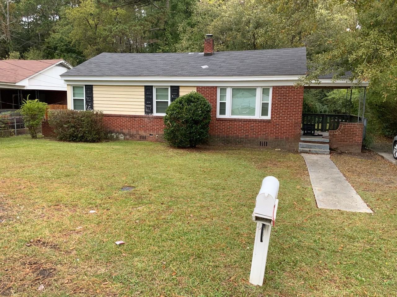 113 Solomon St - Photo 2 of 14