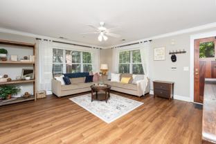 1845 Candlewood Ct #104 - Photo 1 of 1