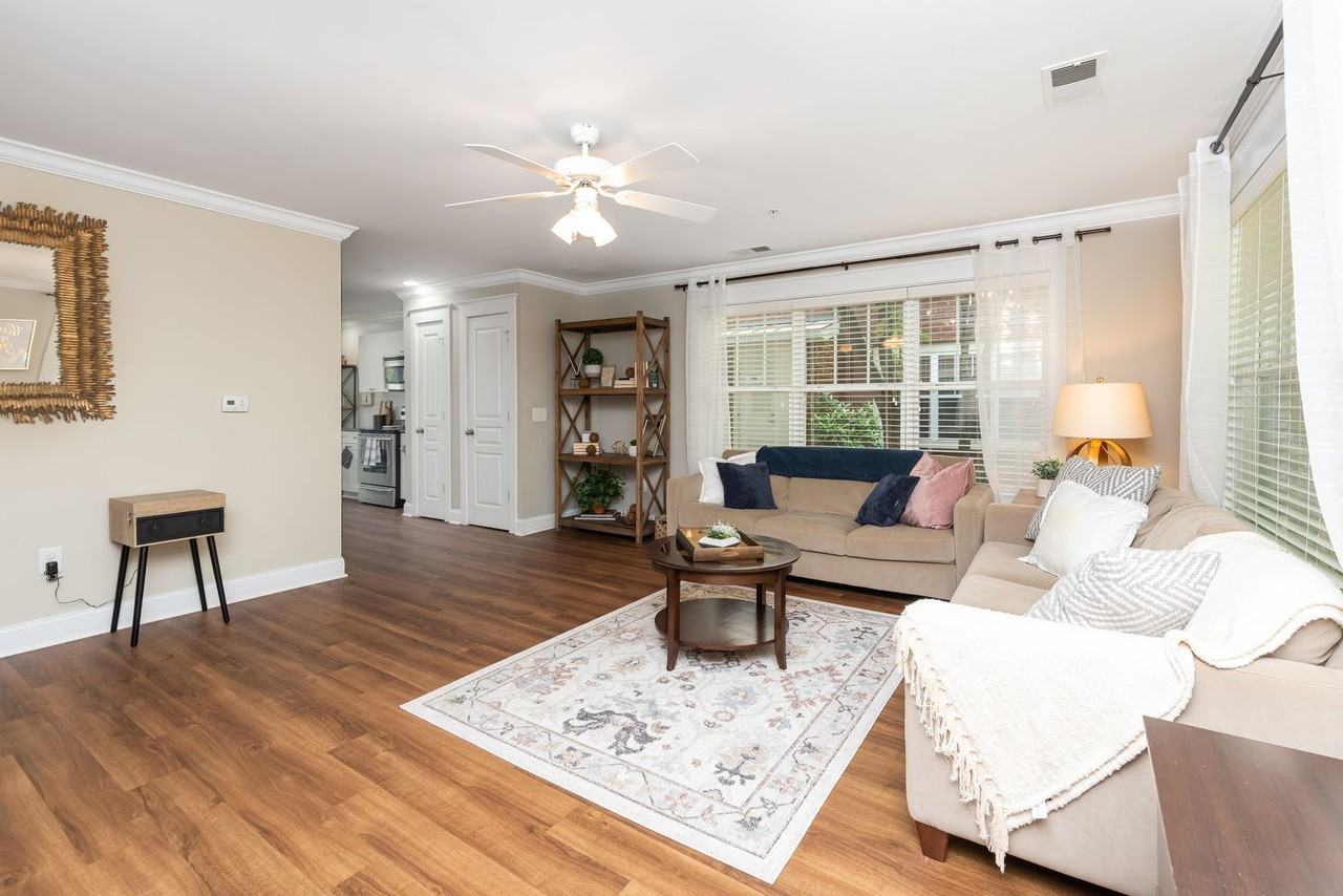 1845 Candlewood Ct #104 - Photo 2 of 50