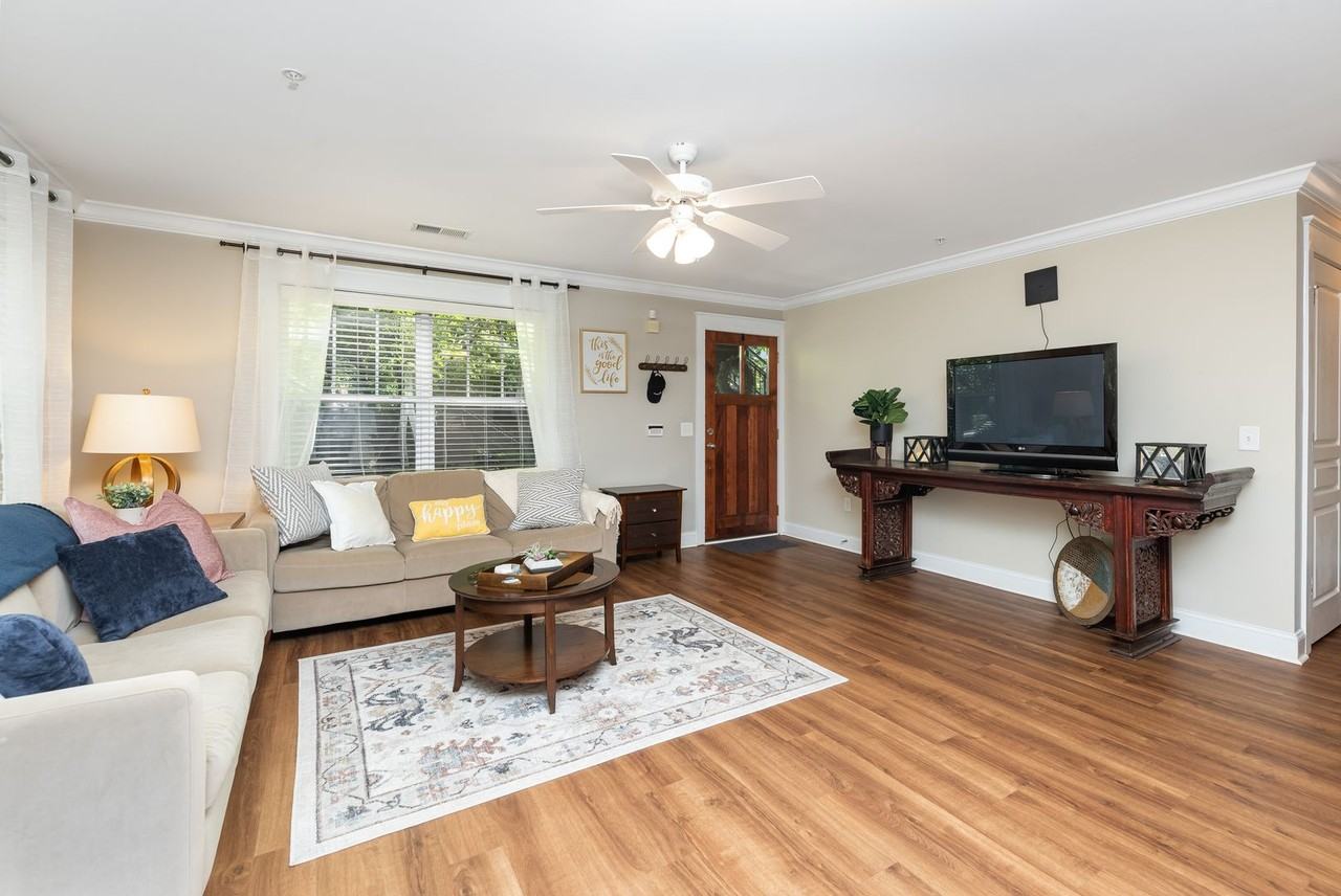 1845 Candlewood Ct #104 - Photo 3 of 50