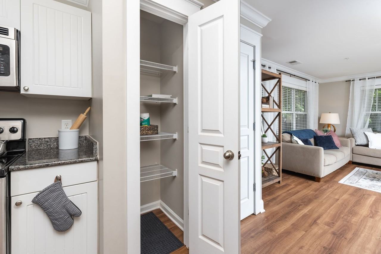 1845 Candlewood Ct #104 - Photo 4 of 50