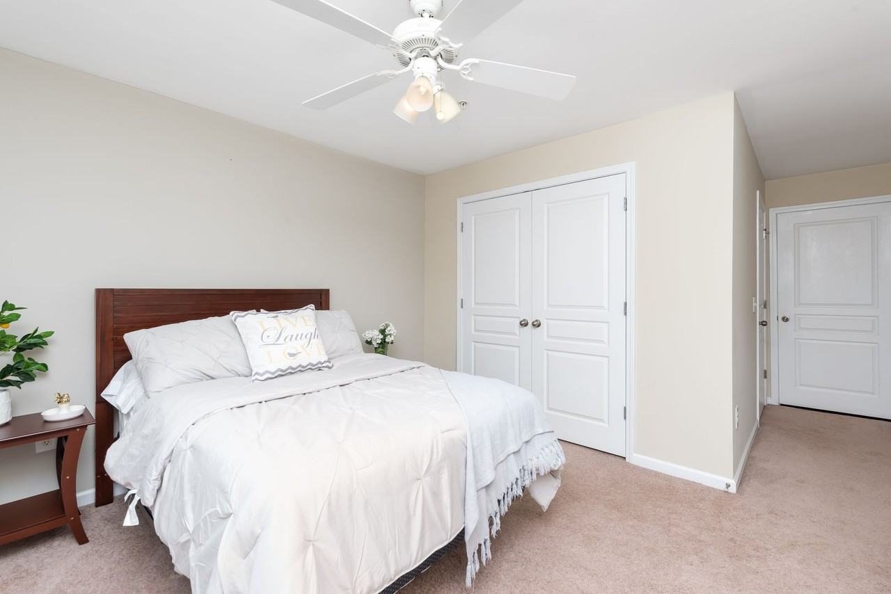 1845 Candlewood Ct #104 - Photo 6 of 50