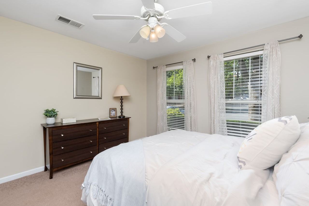 1845 Candlewood Ct #104 - Photo 7 of 50