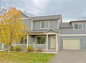 150 Covey Ct Unit C - Photo 1 of 1