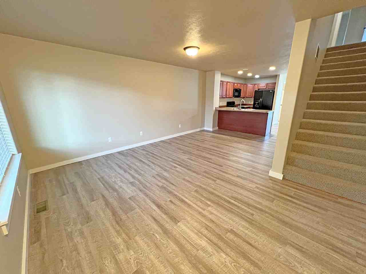 150 Covey Ct Unit C - Photo 2 of 15