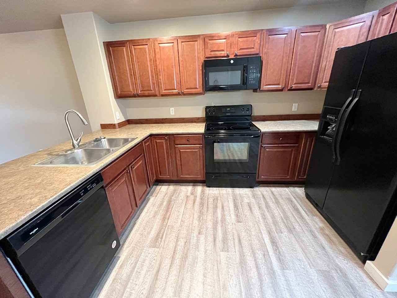 150 Covey Ct Unit C - Photo 3 of 15