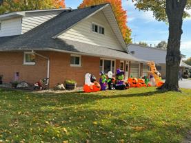 Greenwood Apartments - Photo 1 of 1