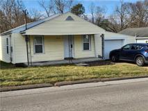 2512 Nash St - Photo 1 of 1
