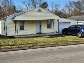 2512 Nash St - Photo 1 of 1