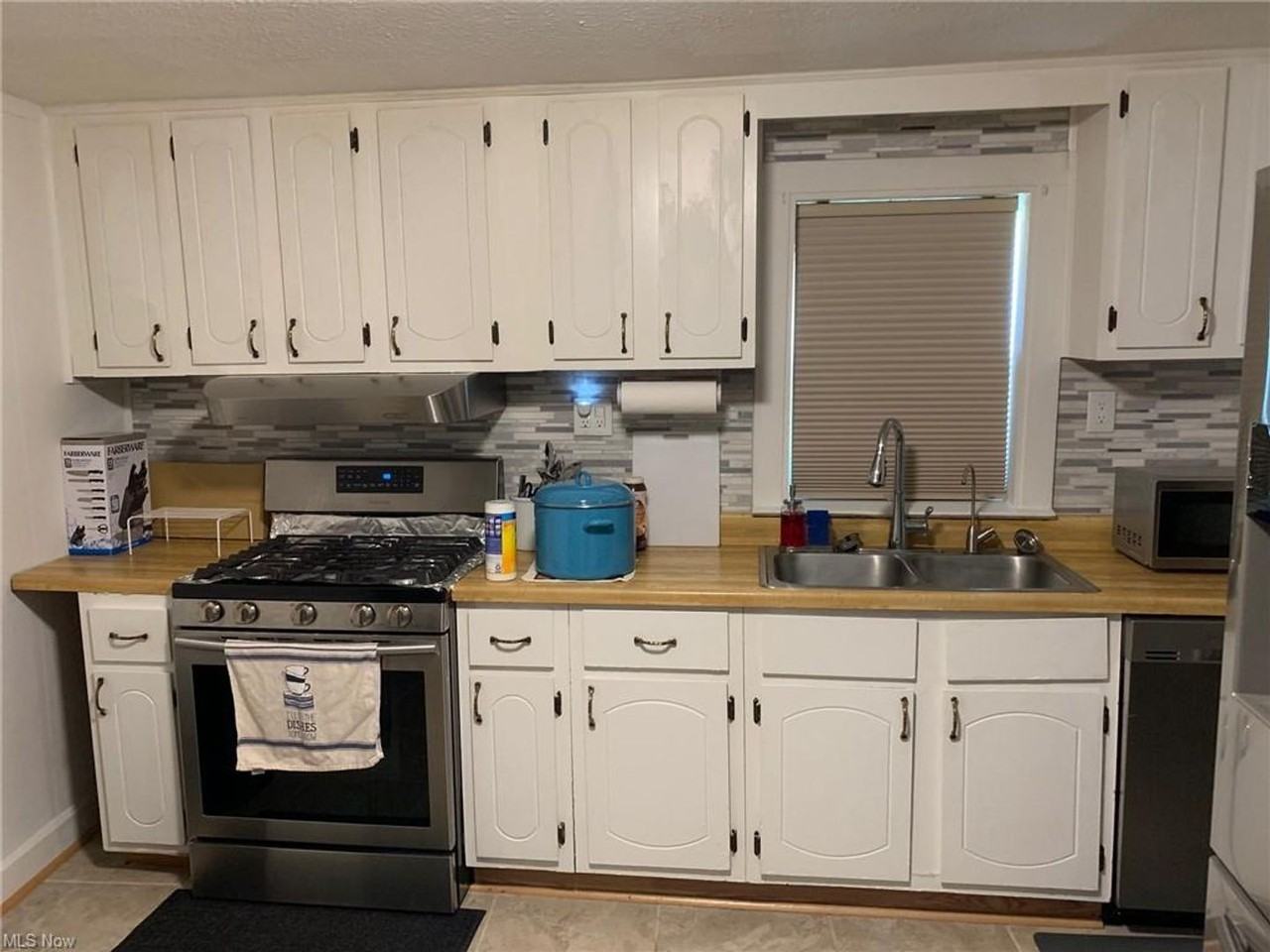 2512 Nash St - Photo 4 of 8