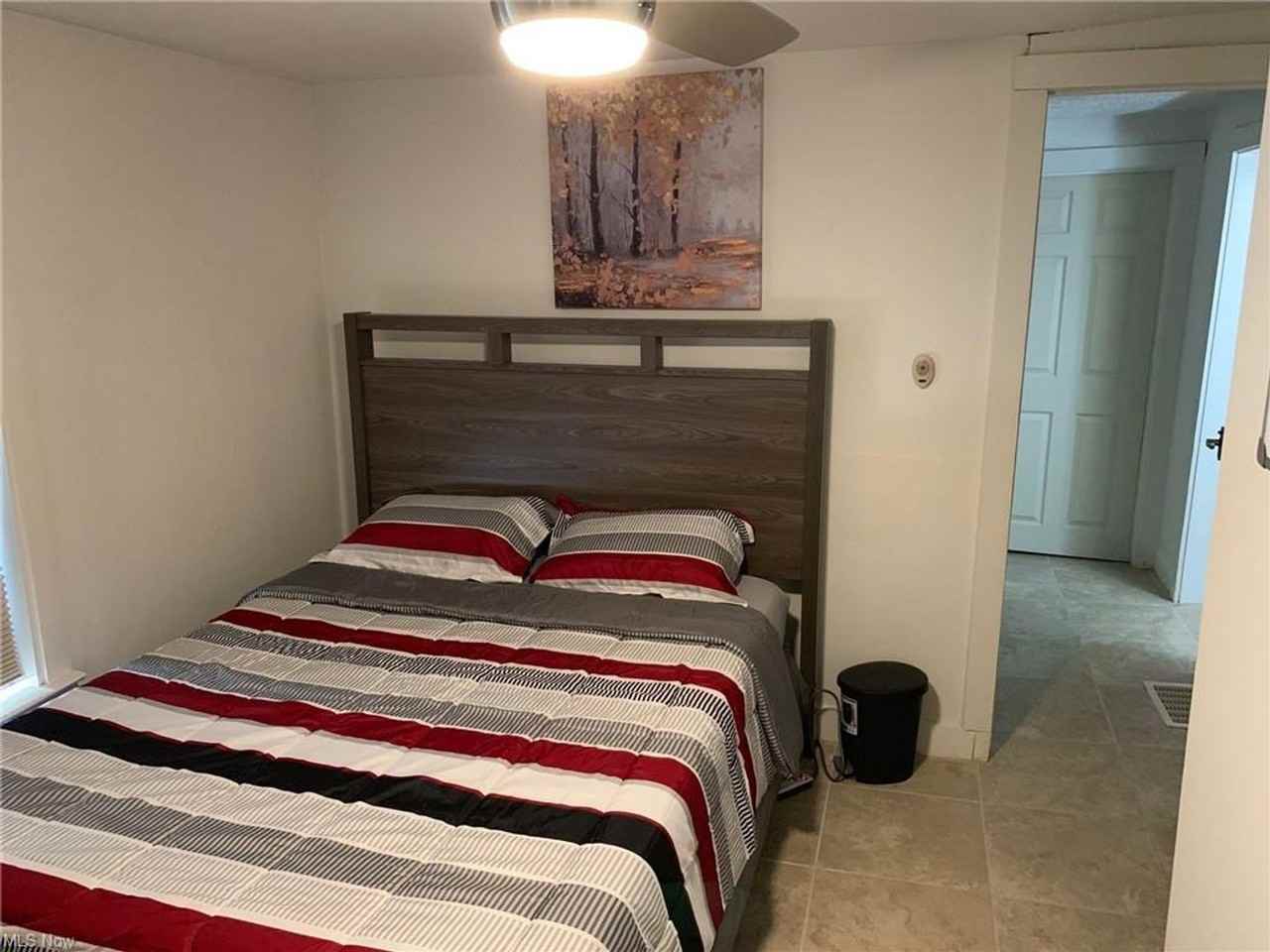 2512 Nash St - Photo 5 of 8