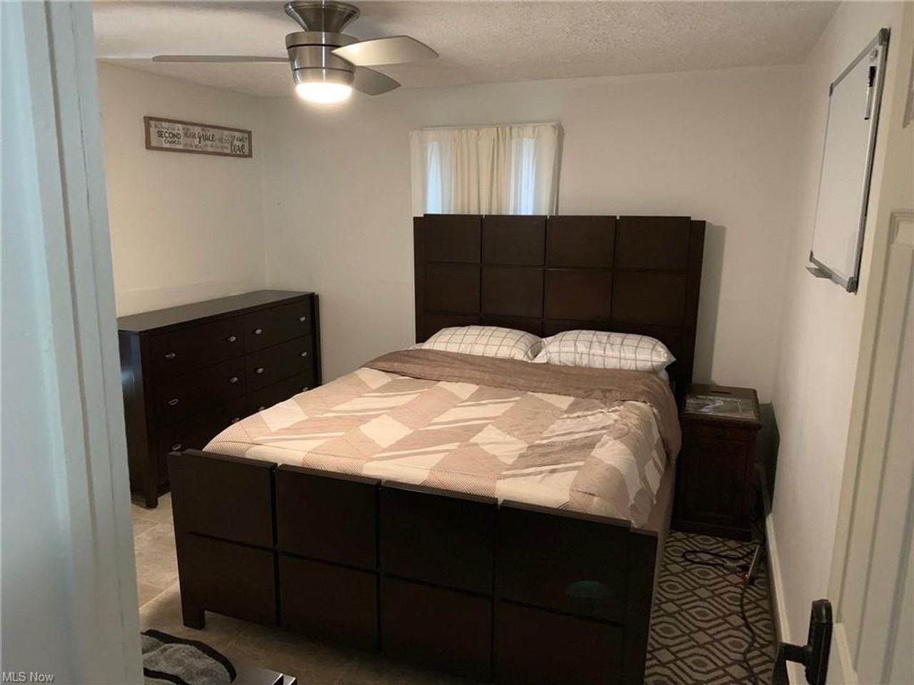 2512 Nash St - Photo 7 of 8