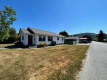 801 Jameson St - Photo 1 of 1