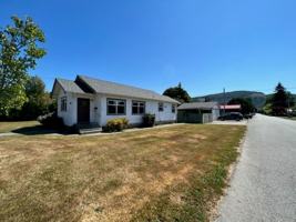 featured image of 801 Jameson St