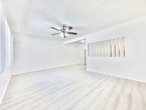 3318 Drew Street - Photo 1 of 1